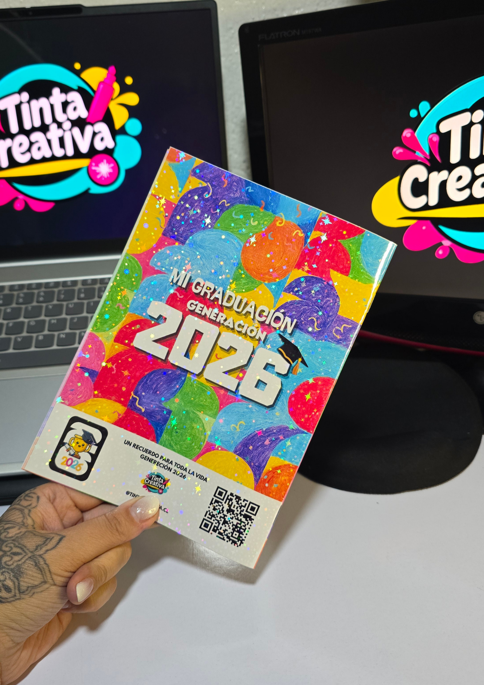 Álbum Mundial Infantil - Imagen 11